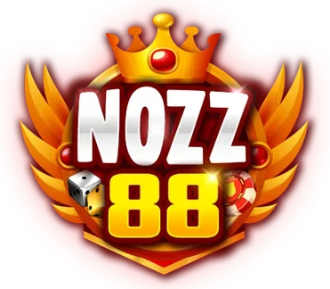 Nozz88